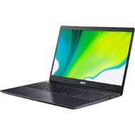 Купить Ноутбук Acer Недорого