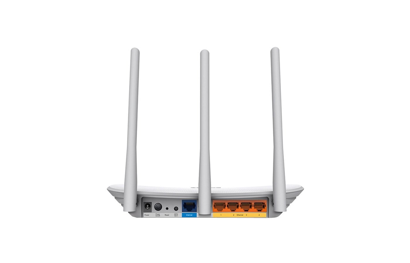 Роутер archer c60. TP link Archer c60. TP link c50 ac1200. Двухдиапазонный WIFI роутер TP-link Archer c60. Роутер ec220-g5.