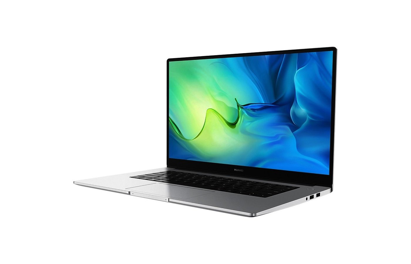 Huawei matebook d 15 i5 1155g7. Ноутбук Huawei MATEBOOK D 15 Bob-wai9 8+256gb Space Grey. Ноутбук Huawei MATEBOOK 15. Ноутбук Huawei MATEBOOK D 15 bod-wdi9. Ноутбук Huawei MATEBOOK D i3 10110u/8gb/ssd256gb/15.6"/IPS/FHD/w10h/Silver.