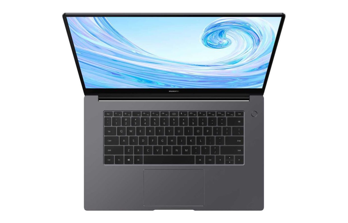 Huawei d 15 ноутбук. Huawei ноутбук 2020 15.6. Huawei MATEBOOK D 15 AMD 2020. Huawei MATEBOOK d15 i5-1135g7/16/512. Ноутбук Huawei MATEBOOK 15 Boh-wap9r Space Grey.