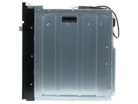 Духовой шкаф HAIER HOX-P09CGBX