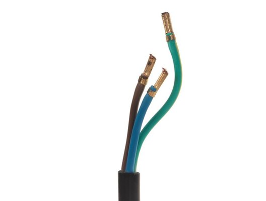 Духовой шкаф HAIER HOX-P09CGBX