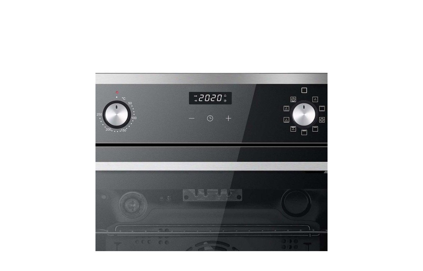 Hox p09cgb haier. Шкаф Haier Hox-p11cgbx. Электрический духовой шкаф Haier Hox-p11cgb. Духовой шкаф Хайер Hox-p11hgb. Электрический духовой шкаф Haier Hox-p09cgbx.