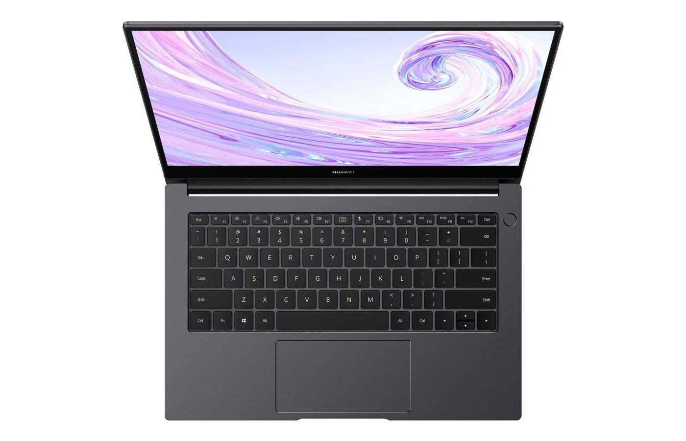 Huawei matebook 14 2020. Huawei matebook 14 2021. Ноутбук хуавей матебук 14. 14" ноутбук huawei matebook d 14 2021. Хуавей ноутбук 256 гб.