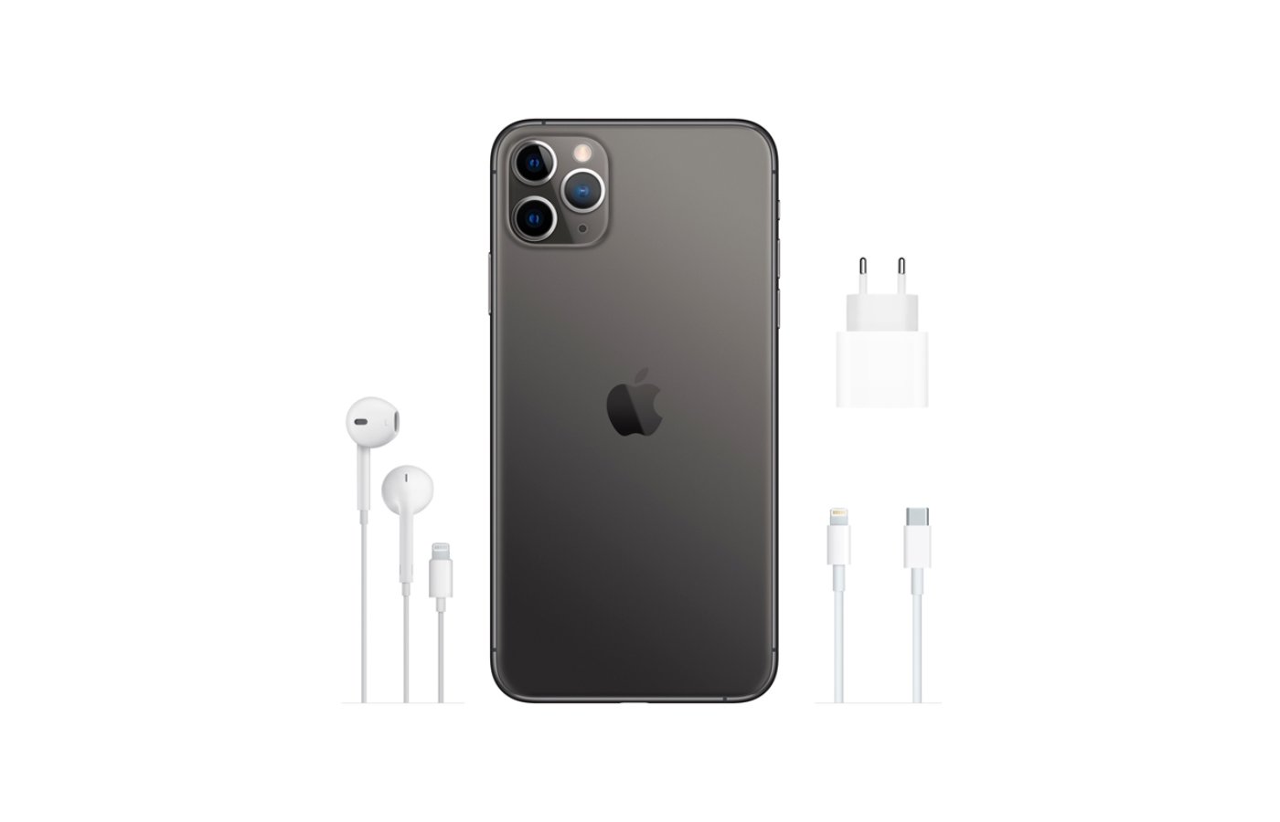 Apple iphone 11 pro,space gray модель:a2215, 64 gb. Iphone 11 vs 12. Телефоны лучше iphone 11. Iphone 11 pro vs 12 mini. Айфон 11 серый.