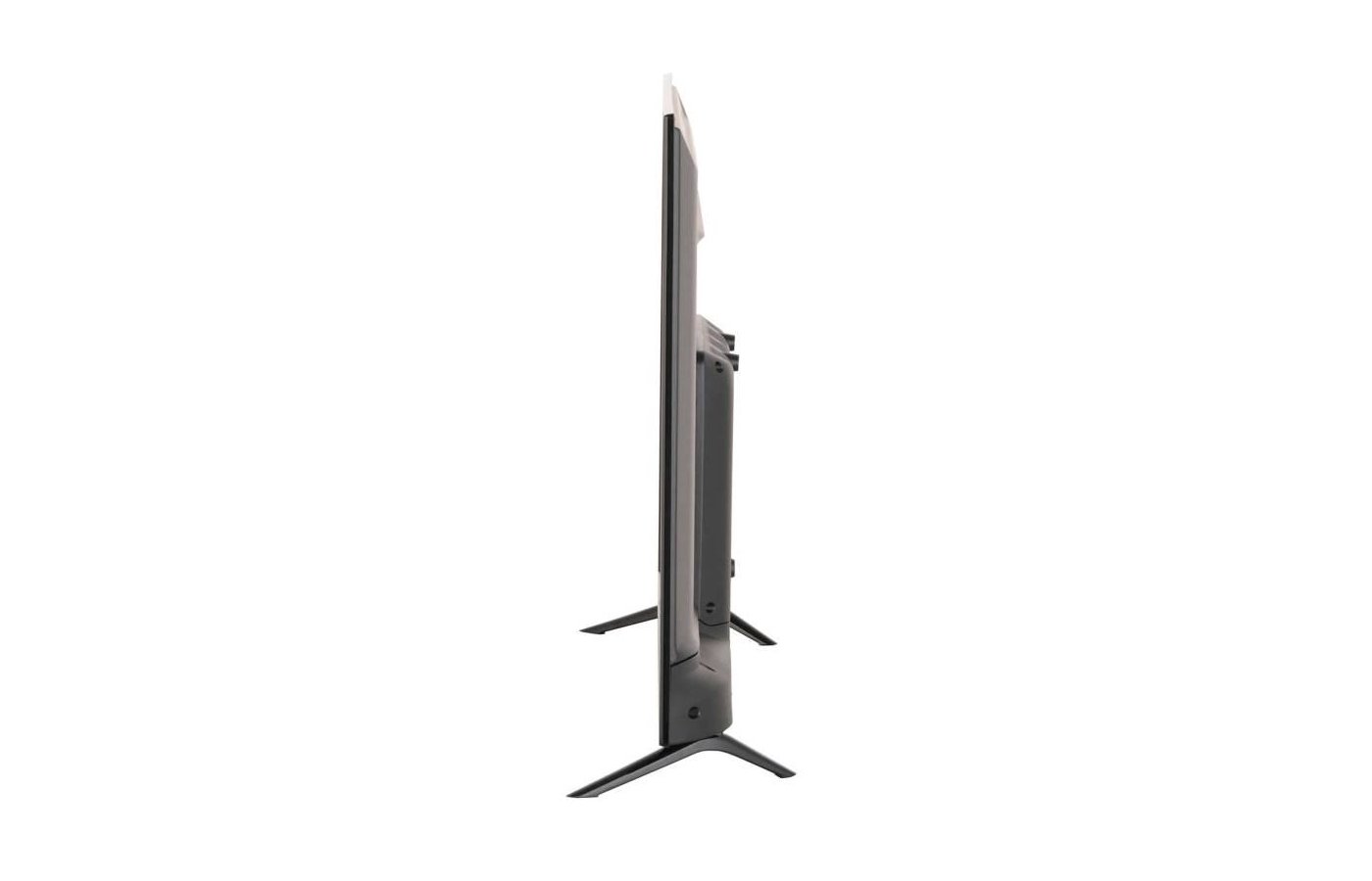 Телевизор haier 32 smart tv dx2. Haier 50 smart tv dx 2021 led. Harper 24r490ts 2020 led. Haier 32 smart tv bx emmc. Denn телевизор denn le50de87su.