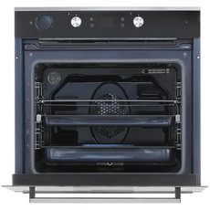 Духовой шкаф beko bis15300x