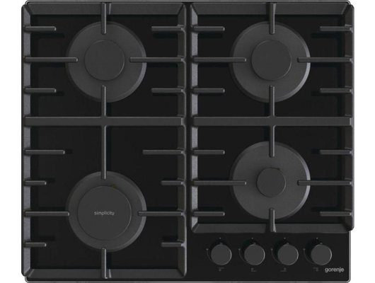 Варочная панель GORENJE GT642SYB