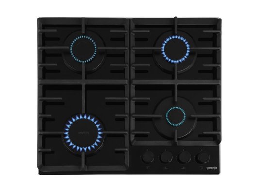 Варочная панель GORENJE GT642SYB