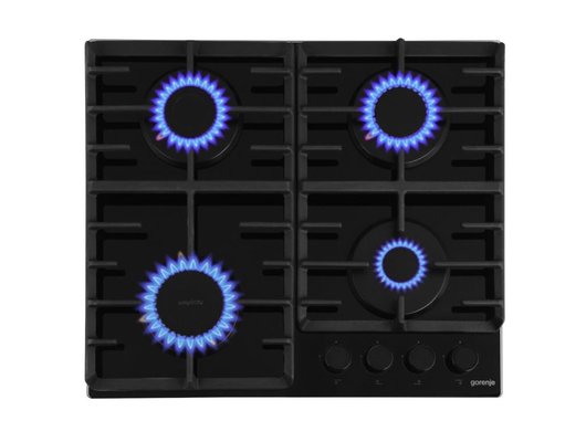 Варочная панель GORENJE GT642SYB