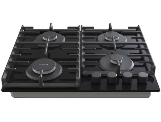 Варочная панель GORENJE GT642SYB