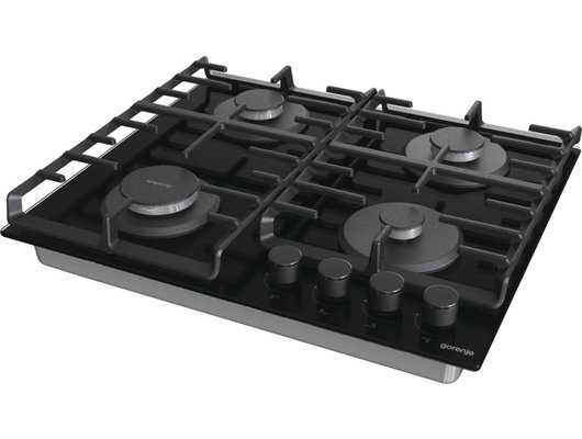Варочная панель GORENJE GT642SYB