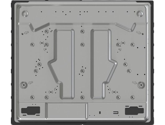 Варочная панель GORENJE GT642SYB