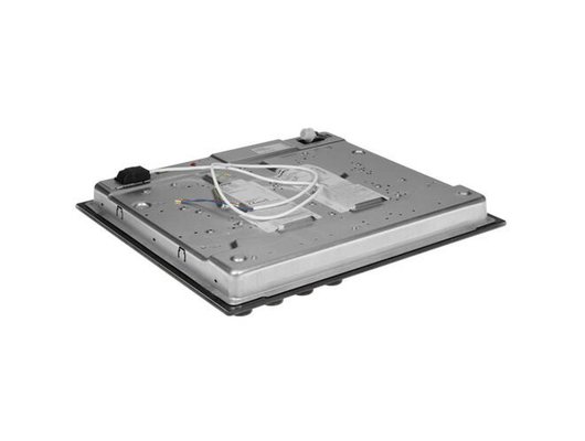 Варочная панель GORENJE GT642SYB