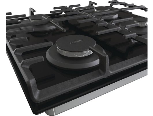 Варочная панель GORENJE GT642SYB