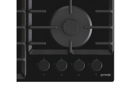 Варочная панель GORENJE GT642SYB