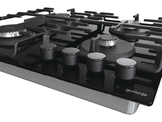 Варочная панель GORENJE GT642SYB