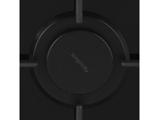 Варочная панель GORENJE GT642SYB