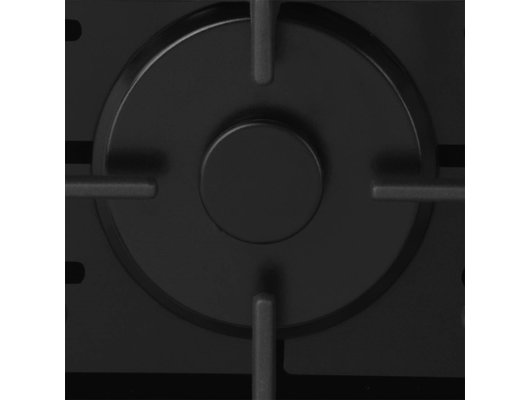 Варочная панель GORENJE GT642SYB