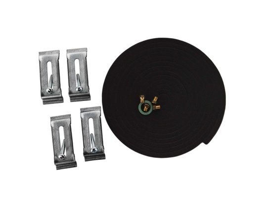 Варочная панель GORENJE GT642SYB