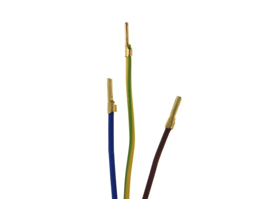 Варочная панель GORENJE GT642SYB