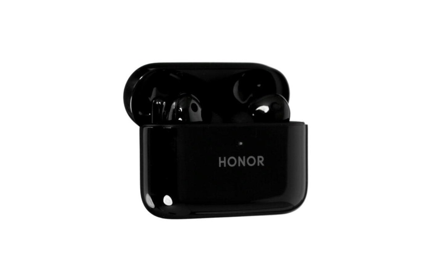 Honor Earbuds 2 Lite Купить В Казани