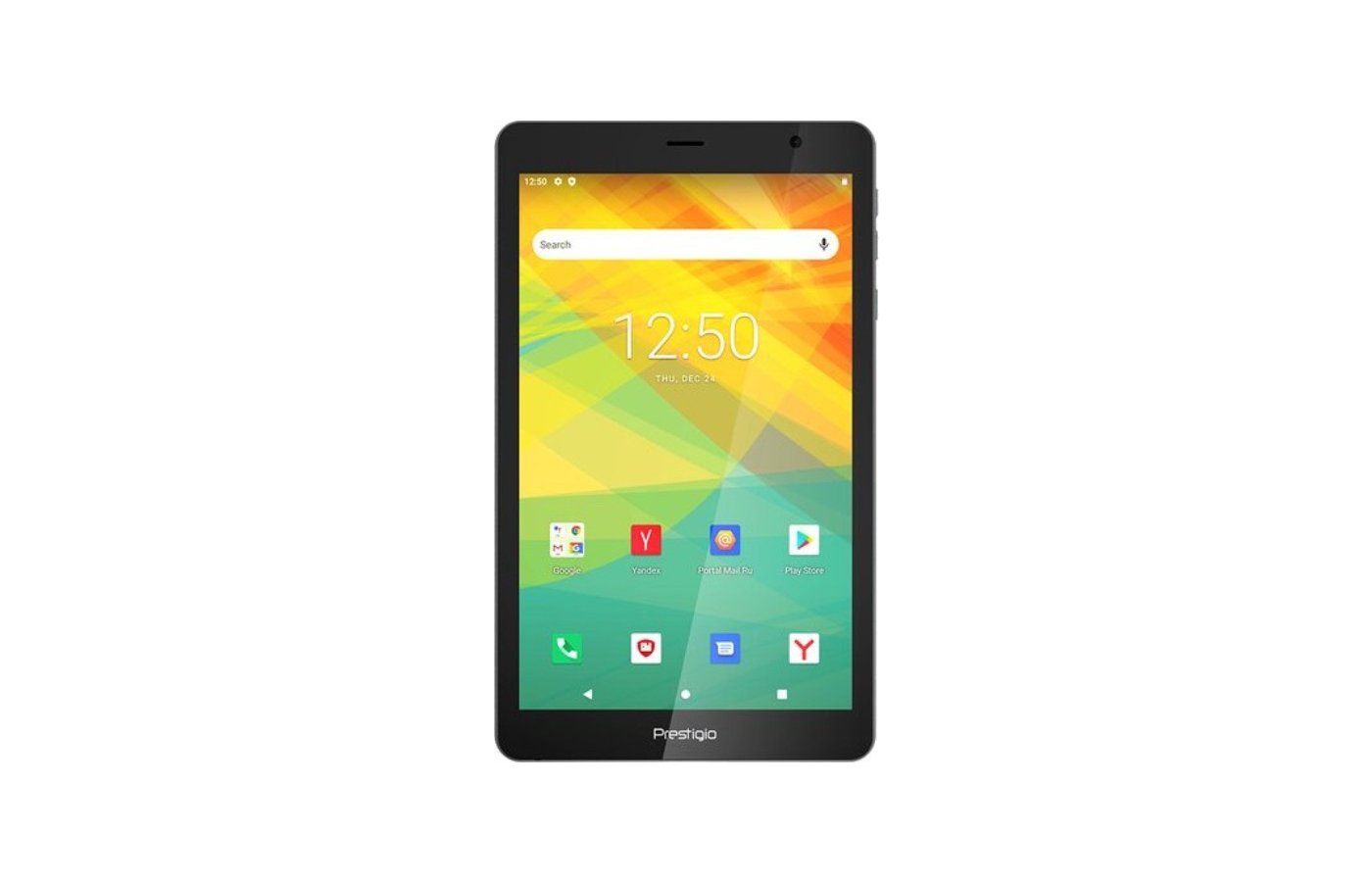 Планшет prestigio node f8. Планшет Prestigio node a8. Планшет Prestigio node a8 8.0 32gb. Планшет Prestigio node a8 8" 1/32gb 3g Grey MULTIPAD muze 5021. Планшет Престижио в Мосмарте 64 ГБ.