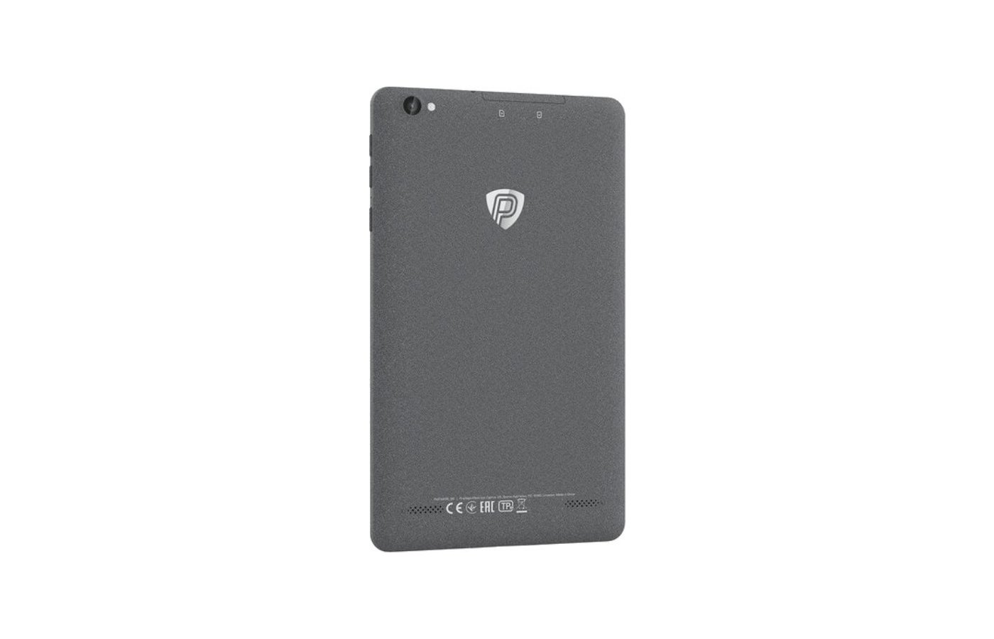 Prestigio node a8