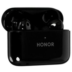 Honor Earbuds 2 Lite Купить В Казани