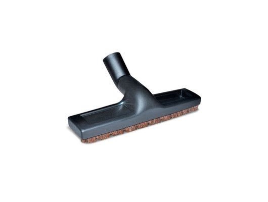 Насадка TOPPERR 1207 NP1 насадка паркет-ламинат (32-35 мм)