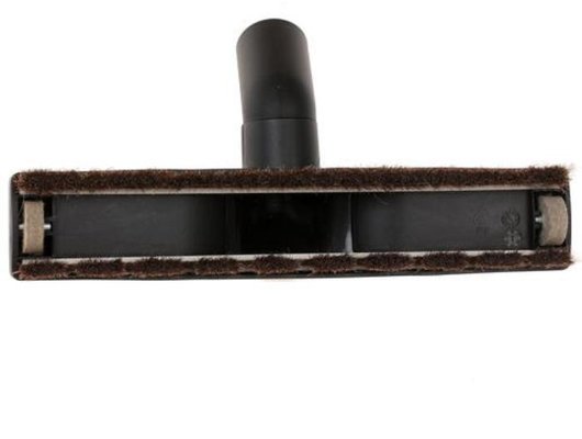 Насадка TOPPERR 1207 NP1 насадка паркет-ламинат (32-35 мм)