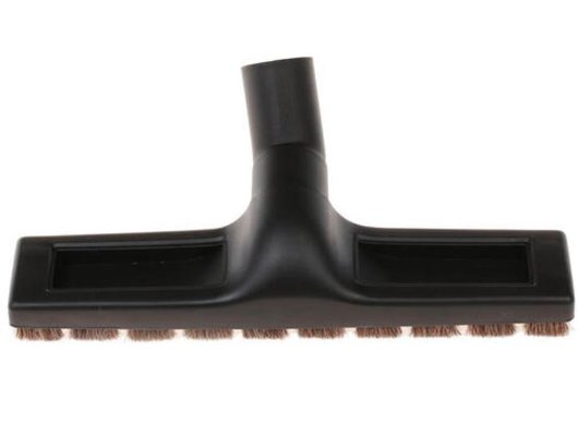 Насадка TOPPERR 1207 NP1 насадка паркет-ламинат (32-35 мм)