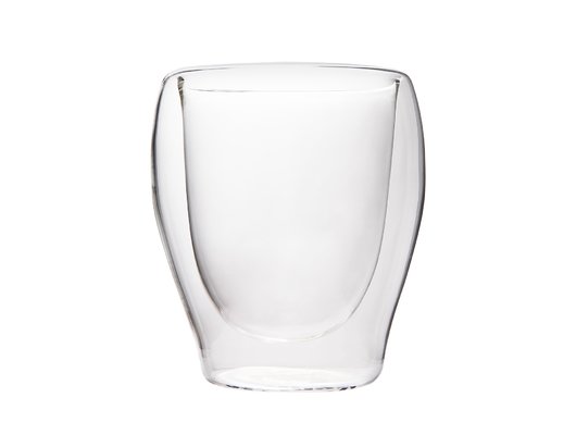 Посуда для напитков SENTORE CM300