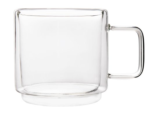 Посуда для напитков SENTORE CM350