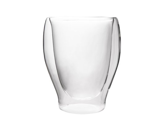 Посуда для напитков SENTORE CM450