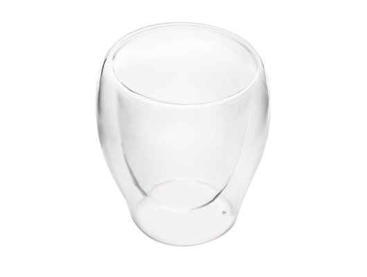 Посуда для напитков SENTORE CM450