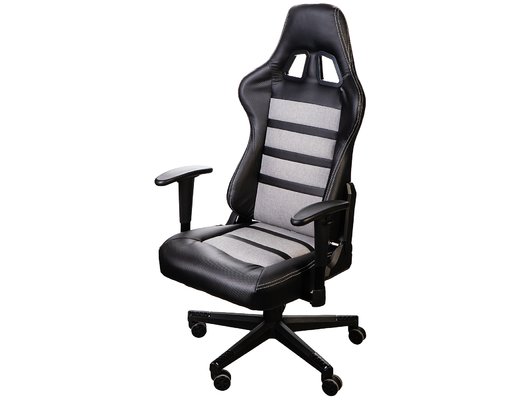 Кресло Sentore HL-3120