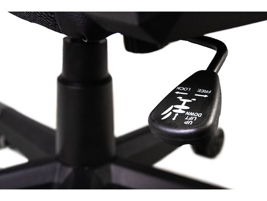 Кресло Sentore HL-3120