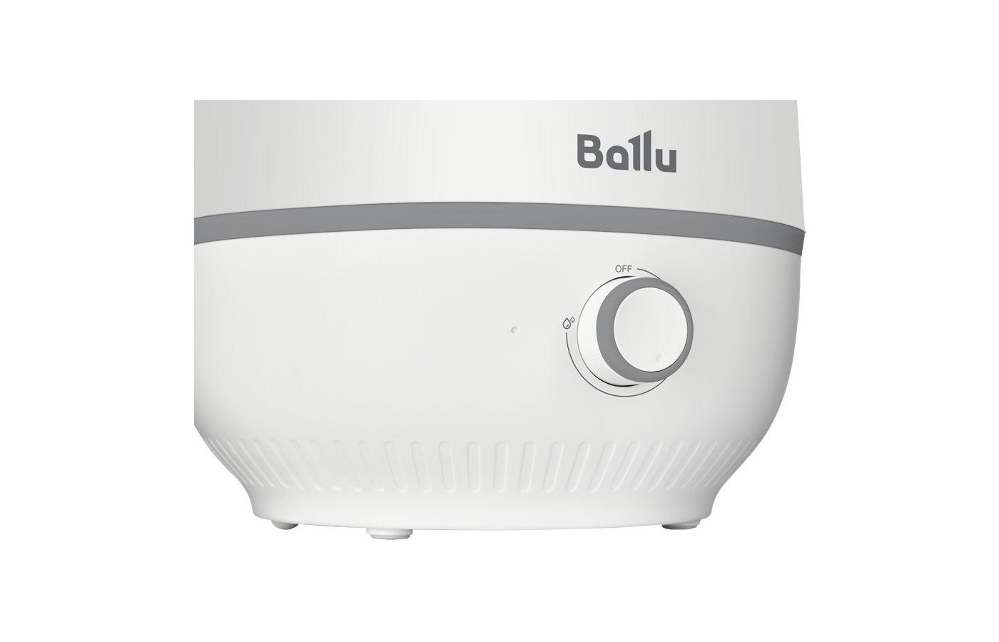 Ballu uhb 450 t отзывы