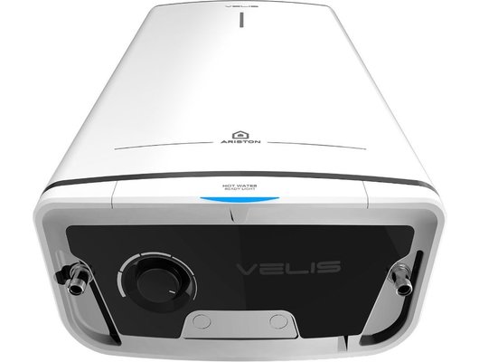 Водонагреватель ARISTON VELIS TECH R ABS 50