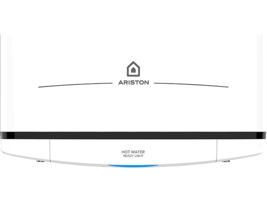 Водонагреватель ARISTON VELIS TECH R ABS 80