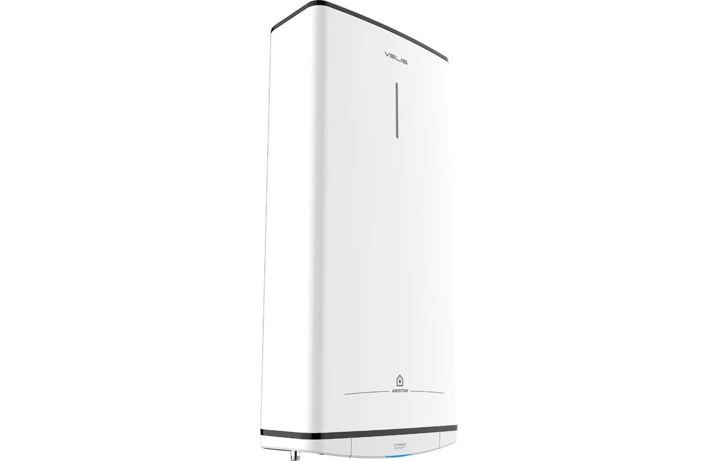 Velis lux inox pw abse wifi. Водонагреватель Ariston ABS VLS Pro r 50. Водонагреватель Ariston Velis Tech pw ABS 100.