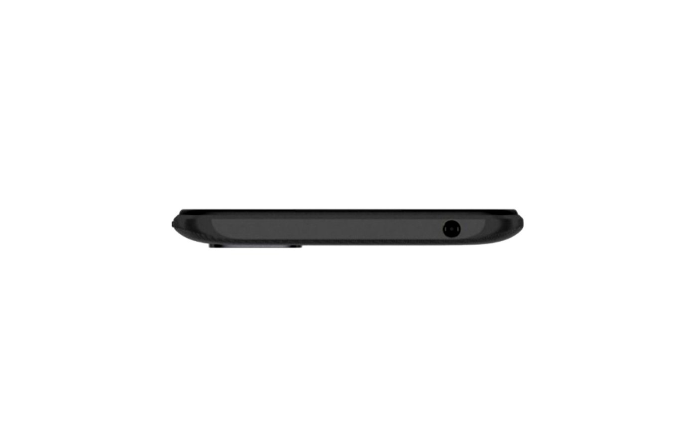 Xiaomi 9c Nfc 128gb Купить