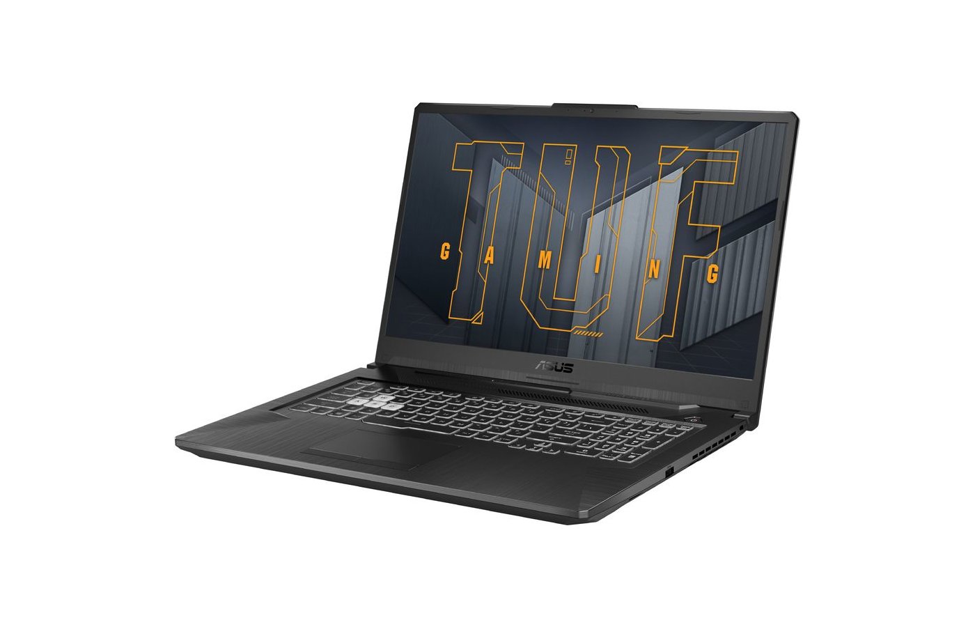 Tuf gaming a15 fa506nc hn101