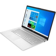 Купить Ноутбук Core I5