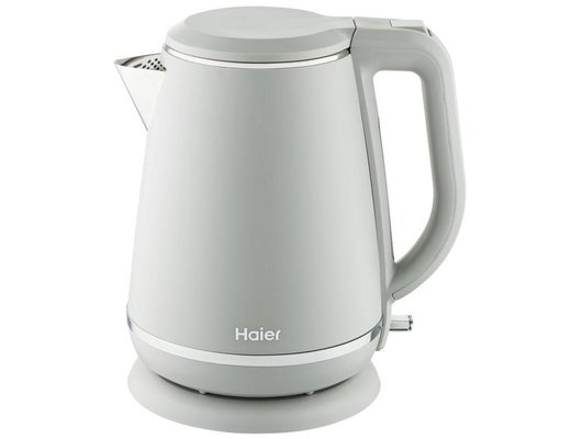Чайник электрический HAIER HK-502