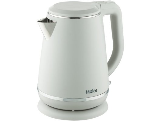 Чайник электрический HAIER HK-502