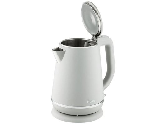 Чайник электрический HAIER HK-502