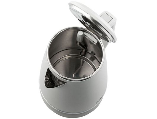 Чайник электрический HAIER HK-502