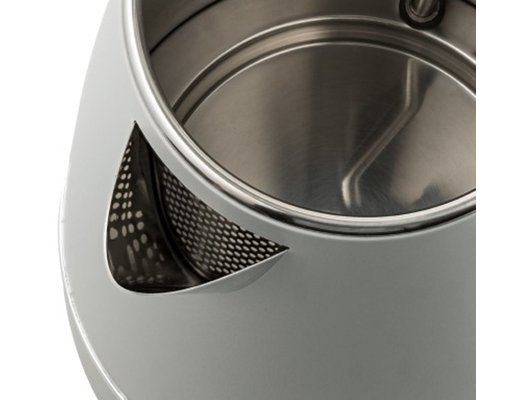 Чайник электрический HAIER HK-502